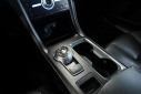 Thumbnail image of 2017 Ford Fusion at Serpentini Chevrolet of Strongsville