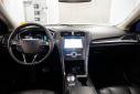 Thumbnail image of 2017 Ford Fusion at Serpentini Chevrolet of Strongsville
