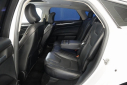 Thumbnail image of 2017 Ford Fusion at Serpentini Chevrolet of Strongsville