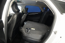 Thumbnail image of 2017 Ford Fusion at Serpentini Chevrolet of Strongsville