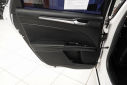 Thumbnail image of 2017 Ford Fusion at Serpentini Chevrolet of Strongsville