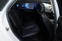 Thumbnail image of 2017 Ford Fusion at Serpentini Chevrolet of Strongsville