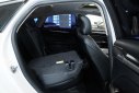 Thumbnail image of 2017 Ford Fusion at Serpentini Chevrolet of Strongsville