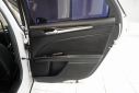 Thumbnail image of 2017 Ford Fusion at Serpentini Chevrolet of Strongsville