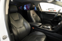 Thumbnail image of 2017 Ford Fusion at Serpentini Chevrolet of Strongsville