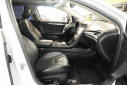 Thumbnail image of 2017 Ford Fusion at Serpentini Chevrolet of Strongsville