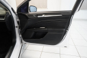 Thumbnail image of 2017 Ford Fusion at Serpentini Chevrolet of Strongsville