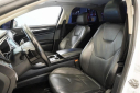 Thumbnail image of 2017 Ford Fusion at Serpentini Chevrolet of Strongsville