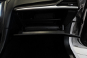 Thumbnail image of 2017 Ford Fusion at Serpentini Chevrolet of Strongsville