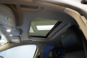 Thumbnail image of 2017 Ford Fusion at Serpentini Chevrolet of Strongsville