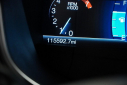 Thumbnail image of 2017 Ford Fusion at Serpentini Chevrolet of Strongsville