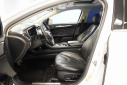Thumbnail image of 2017 Ford Fusion at Serpentini Chevrolet of Strongsville