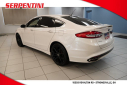 Thumbnail image of 2017 Ford Fusion at Serpentini Chevrolet of Strongsville