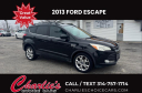Thumbnail image of 2013 Ford Escape at CHARLIE'S CHOICE CARS