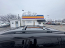 Thumbnail image of 2013 Ford Escape at CHARLIE'S CHOICE CARS