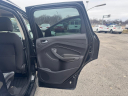 Thumbnail image of 2013 Ford Escape at CHARLIE'S CHOICE CARS
