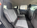 Thumbnail image of 2013 Ford Escape at CHARLIE'S CHOICE CARS