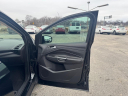 Thumbnail image of 2013 Ford Escape at CHARLIE'S CHOICE CARS