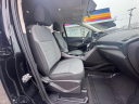 Thumbnail image of 2013 Ford Escape at CHARLIE'S CHOICE CARS