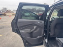 Thumbnail image of 2013 Ford Escape at CHARLIE'S CHOICE CARS