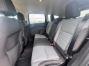 Thumbnail image of 2013 Ford Escape at CHARLIE'S CHOICE CARS