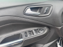 Thumbnail image of 2013 Ford Escape at CHARLIE'S CHOICE CARS