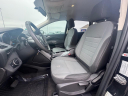 Thumbnail image of 2013 Ford Escape at CHARLIE'S CHOICE CARS