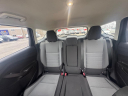 Thumbnail image of 2013 Ford Escape at CHARLIE'S CHOICE CARS