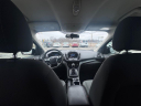 Thumbnail image of 2013 Ford Escape at CHARLIE'S CHOICE CARS