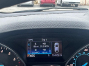 Thumbnail image of 2013 Ford Escape at CHARLIE'S CHOICE CARS