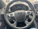 Thumbnail image of 2013 Ford Escape at CHARLIE'S CHOICE CARS