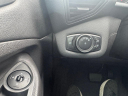 Thumbnail image of 2013 Ford Escape at CHARLIE'S CHOICE CARS