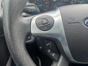 Thumbnail image of 2013 Ford Escape at CHARLIE'S CHOICE CARS