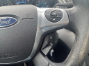 Thumbnail image of 2013 Ford Escape at CHARLIE'S CHOICE CARS