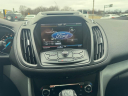 Thumbnail image of 2013 Ford Escape at CHARLIE'S CHOICE CARS