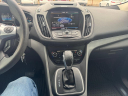 Thumbnail image of 2013 Ford Escape at CHARLIE'S CHOICE CARS