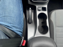 Thumbnail image of 2013 Ford Escape at CHARLIE'S CHOICE CARS