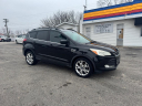 Thumbnail image of 2013 Ford Escape at CHARLIE'S CHOICE CARS
