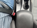 Thumbnail image of 2013 Ford Escape at CHARLIE'S CHOICE CARS