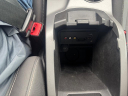 Thumbnail image of 2013 Ford Escape at CHARLIE'S CHOICE CARS