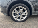 Thumbnail image of 2013 Ford Escape at CHARLIE'S CHOICE CARS