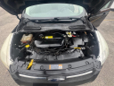 Thumbnail image of 2013 Ford Escape at CHARLIE'S CHOICE CARS