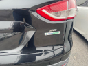 Thumbnail image of 2013 Ford Escape at CHARLIE'S CHOICE CARS