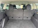 Thumbnail image of 2013 Ford Escape at CHARLIE'S CHOICE CARS