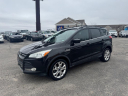 Thumbnail image of 2013 Ford Escape at CHARLIE'S CHOICE CARS