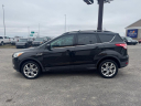 Thumbnail image of 2013 Ford Escape at CHARLIE'S CHOICE CARS