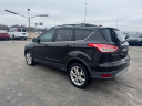 Thumbnail image of 2013 Ford Escape at CHARLIE'S CHOICE CARS