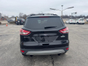 Thumbnail image of 2013 Ford Escape at CHARLIE'S CHOICE CARS