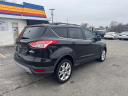 Thumbnail image of 2013 Ford Escape at CHARLIE'S CHOICE CARS