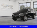 Thumbnail image of 2025 Jeep Grand Cherokee at Westbury Chrysler Jeep Dodge RAM
